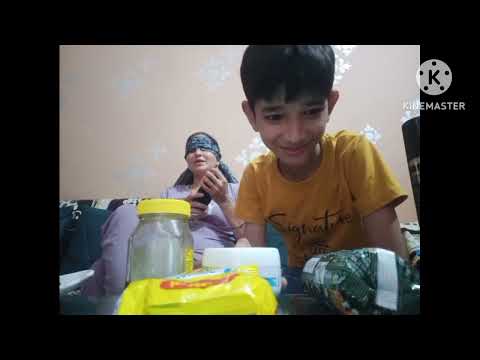 new activity with mom new activity with mom