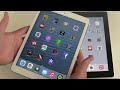 ipad 2
