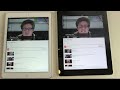 ipad 2