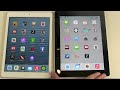 ipad 2