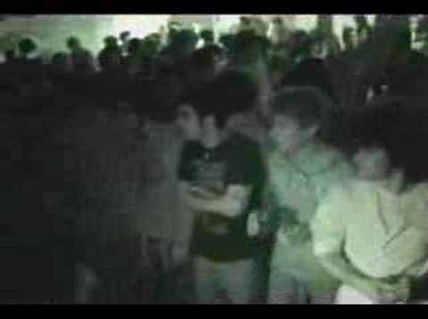 Southern Gentleman Video