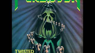 Watch Forbidden Tossed Away video