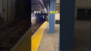 Usa Metro Vs Chinese Metro Which One Wins?