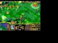 Maphack Dota-Lod