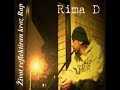 view Zivot Reflektiran Kroz Rap
