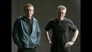 Watch Proclaimers Redeemed video
