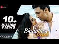 Bhalobasa Jaak - Full Video | Cockpit |Dev, Koel, Rukmini |Arijit S, Somlata | Arindom |Kamaleswar M