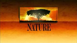 Nature Closing Theme 1999-2006