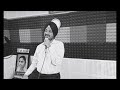 Jis Raat Ke Khwab Aaye | Cover by Mandeep Singh | Rare song of Mohd Rafi
