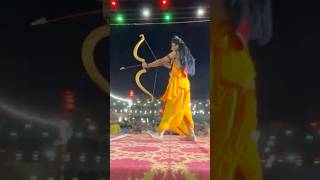 Antim Charan M Yudh Ravan Ram Karte Hai