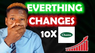 Ngx Roars Back The Nairas Shock & What It Means For Your Stocks