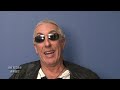 TWISTED SISTER DVD BOX SET TAKES FANS FROM THE BARS TO THE STARS