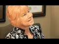 David W. Adams, CPA, CFP®- Wealth Management