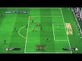 FIFA 14 FAIL Compilation - KICK IN THE FACE!