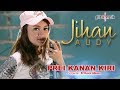 Jihan Audy - Prei Kanan Kiri (Official Music Video)