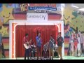 Duo RI Feat Firman & Bemby Noor (live at Gandaria City) download mp3 dan video Duo RI Feat Firman & Bemby Noor (live at Gandaria City)