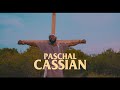 WA ACHIENI WATU VIDEO OFFICIALY PASCHAL CASSIAN