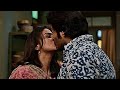 Shraddha Srinath All Hot Kissing Scenes | Hawas Laundaa |
