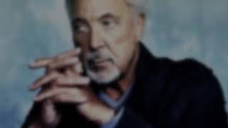 Watch Tom Jones Funny Familiar Forgotten Feelings video