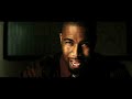 New Mortal Kombat Movie Teaser 2013 720p images New Mortal Kombat Movie Teaser 2013 720p