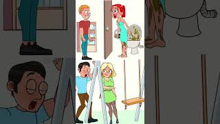 Impossible Date Tricky Riddle Gameandroid &Ios