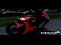 Download Lal Miah - Buccho ni Ba Baai Bangla Rap, Hip-Hop Music Video MP3 song and Music Video