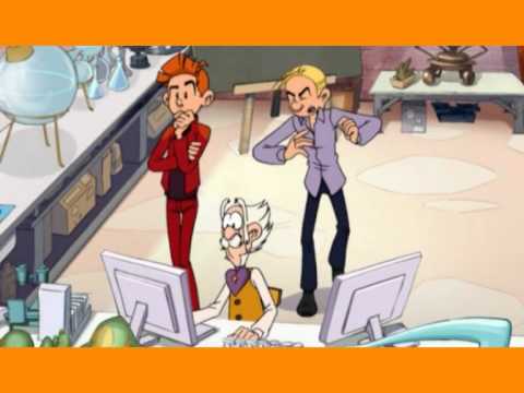 Türkçe çizgi Film Tayo Izle | 195 167 izgi film t 195 188 rk 195 167 e tom ve jerry tom ve jerry t 195 188 rk 195 167 e Türkçe çizgi Film Tayo Izle | 195 167 izgi film t 195 188 rk 195 167 e tom ve jerry tom ve jerry t 195 188 rk 195 167 e