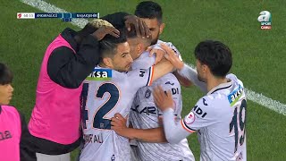 dfS_aoVrW6E Video Image