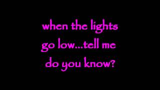 Watch Simple Minds This Time video