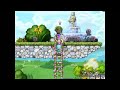 [GMS] Day 650, iPunchEm - A Time machine?