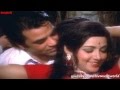 jaane kya pilaya...Jugnu (1973)