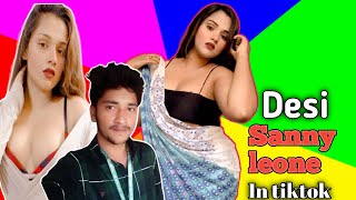 The Most Beautyfull Girl Taspiya Islamroastedশরষঠ খতবওযল বলক Jsr Jim