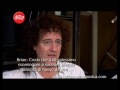 2008-09-28 Alice - Tutta un'altra musica webtv special about Queen + Paul Rodgers in Milan