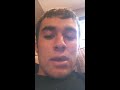 pastore 動画17c