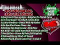 NOW AND FOREVER's BEST LOVE SONGS - NONSTOP-MIX BY DJ ACEMOSH