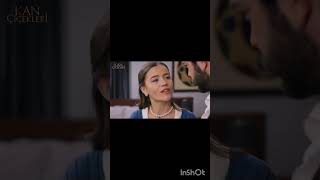 Ben Senle Nasıl Baş Edecem Edemiyeceksin Baran Ağam