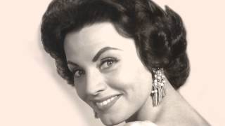 Watch Kay Starr I Cry By Night video