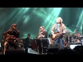 Wolfgang Niedecken & Die WDR Big Band - Schluss, aus, okay