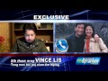 SUAB HMONG NEWS:  Exclusive with Vince Lee about his wife in Laos