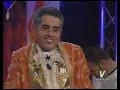 Sindaco di Scraffingiu - Carnevale di Scraffingiu