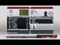FIFA 13 Career Mode: IBRAHIMOVIC REGEN with Stats & Gameplay! (How to find re-generated players)