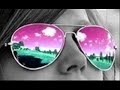 My cheer mix :)