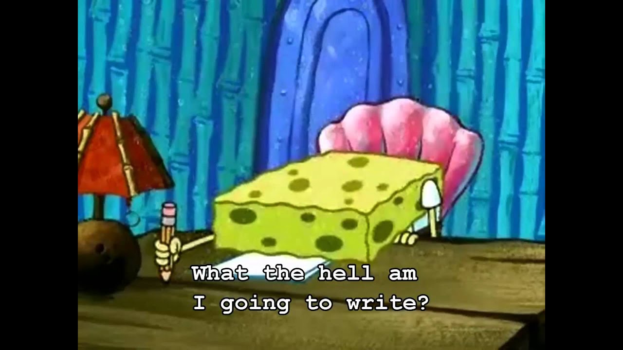Barack obama inaugural speech essay