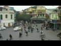 hanoi