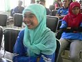 image Dokumentasi Kopdar Kwk Di Kebumen Janengan