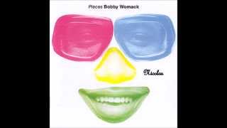 Watch Bobby Womack When Love Begins Friendship Ends video