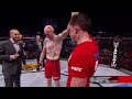 UFC on FX 6: TUF Smashes Winners Post-Fight Interviews