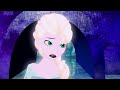 Disney S Frozen Let It Go Animation images Disney S Frozen Let It Go Animation