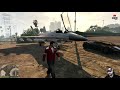 GTA 5 Next Gen: Crazy CHALLENGES & Epic Fails | GTA 5 Funny Moments