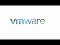 VMware vSphere 5.1 Storage Appliance (VSA) - Installation